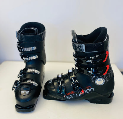 Salomon GHOST 60T