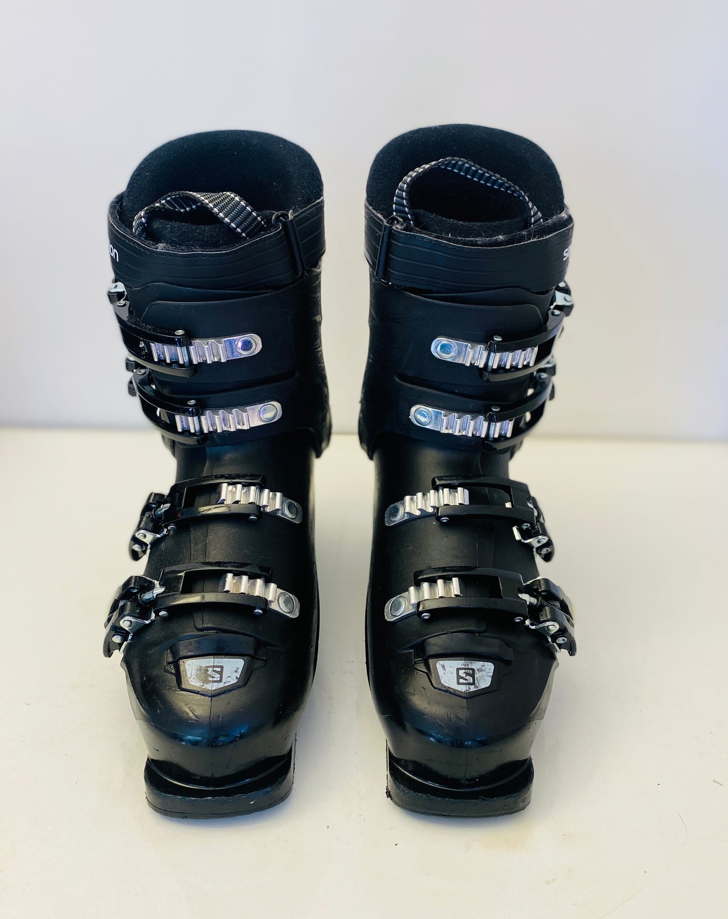 Salomon S MAX 60 T