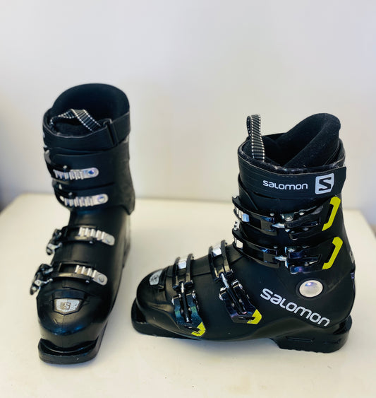 Salomon S MAX 60 T