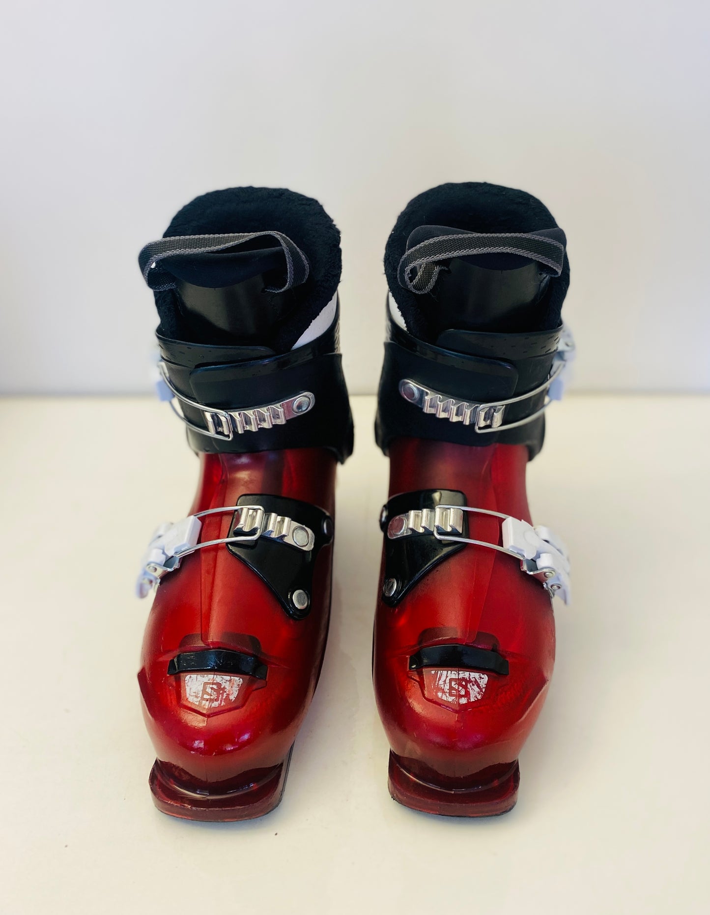Salomon T2