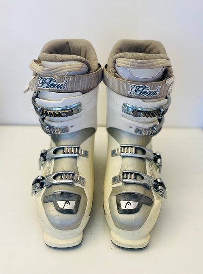 Head EDGE 80