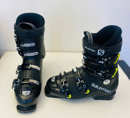 Salomon S MAX 60 T