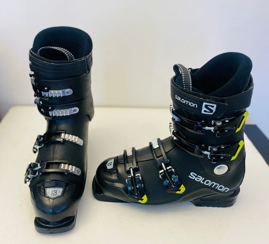 Salomon S MAX 60 T