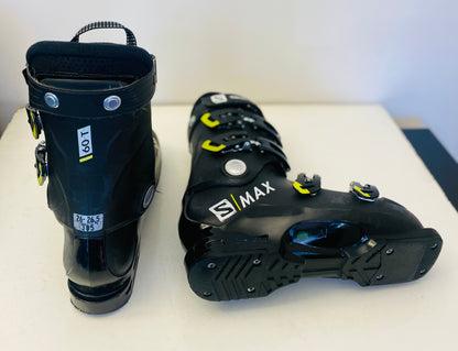 Salomon S MAX 60 T