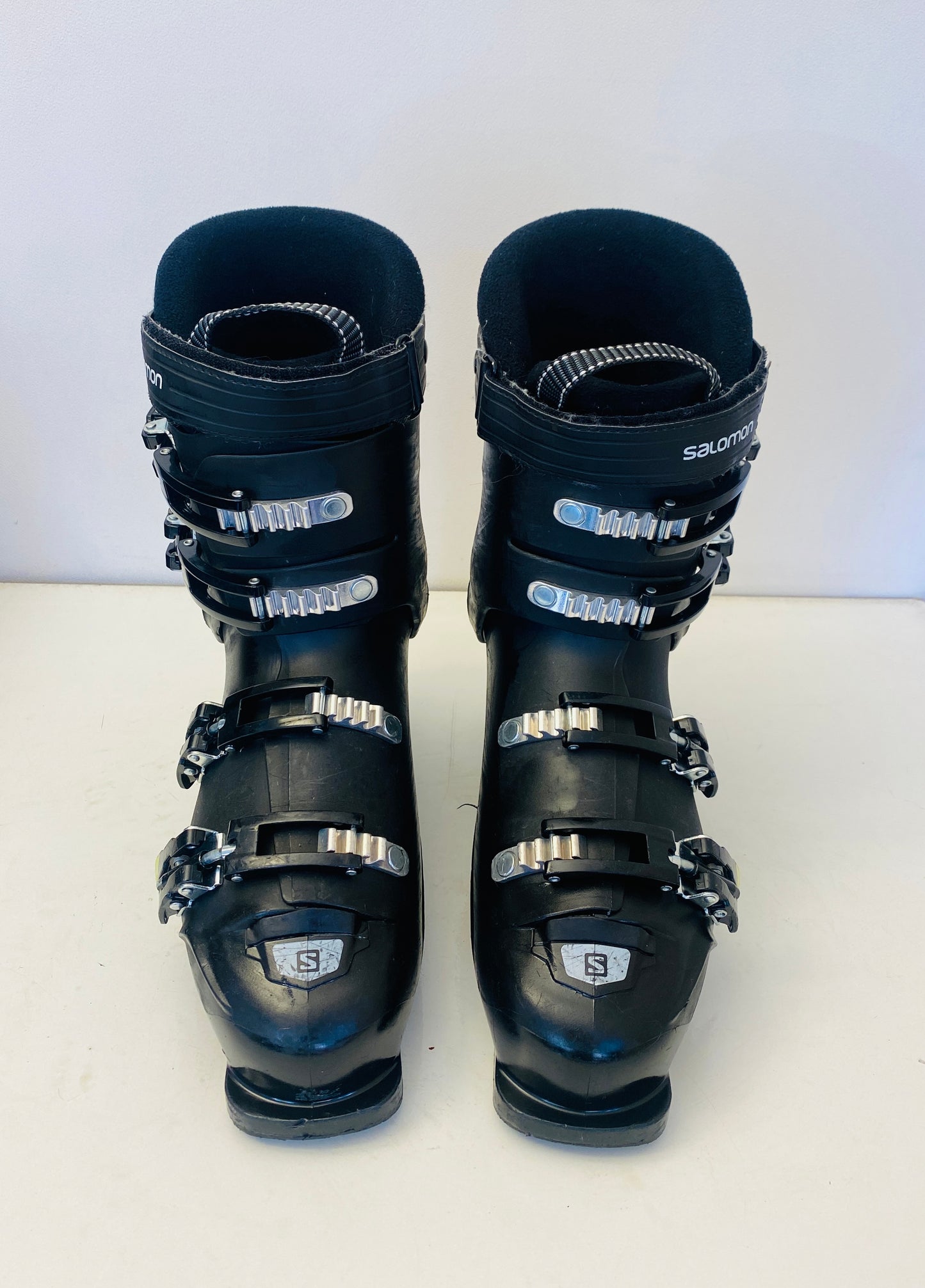 Salomon S MAX 60 T