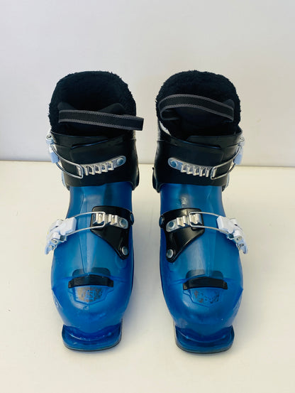 Salomon T2