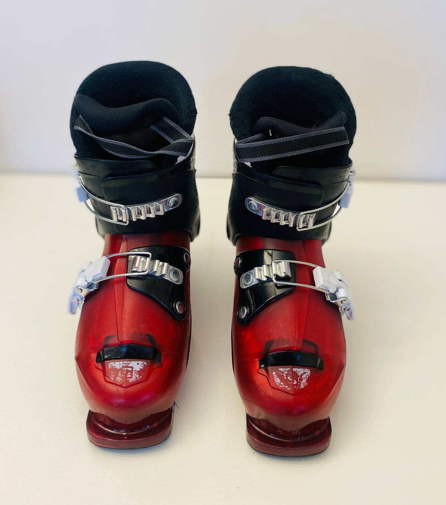 Salomon T2