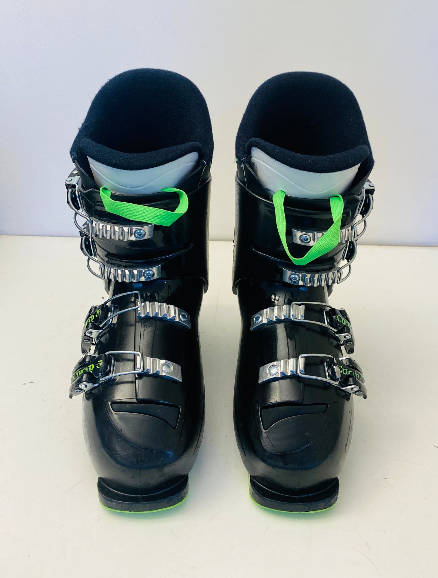 Rossignol Comp J4