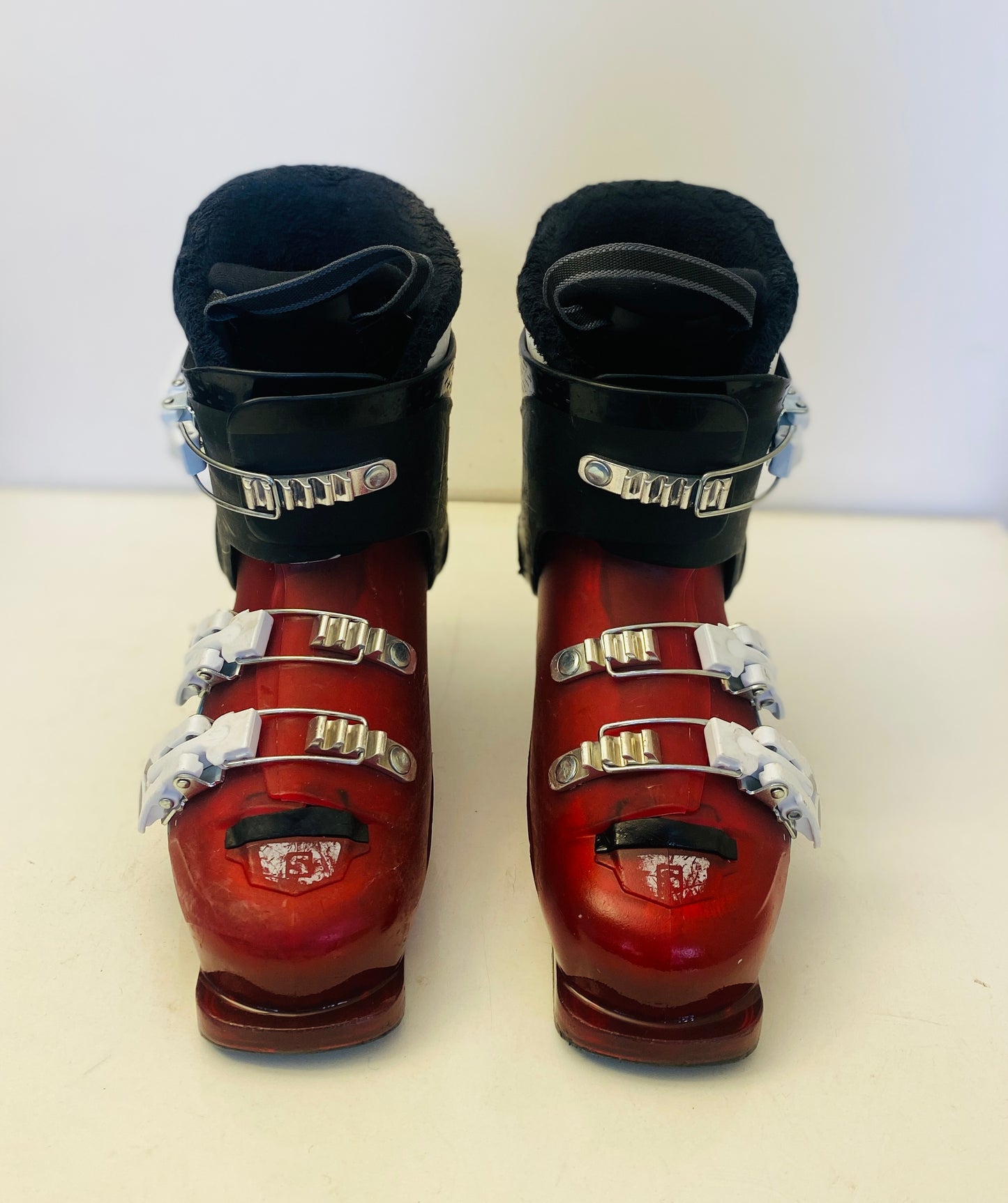 Salomon T3