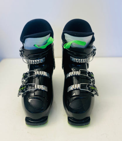 Rossignol Comp J3