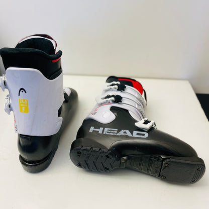 Head Z3