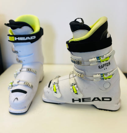 Head Raptor 60