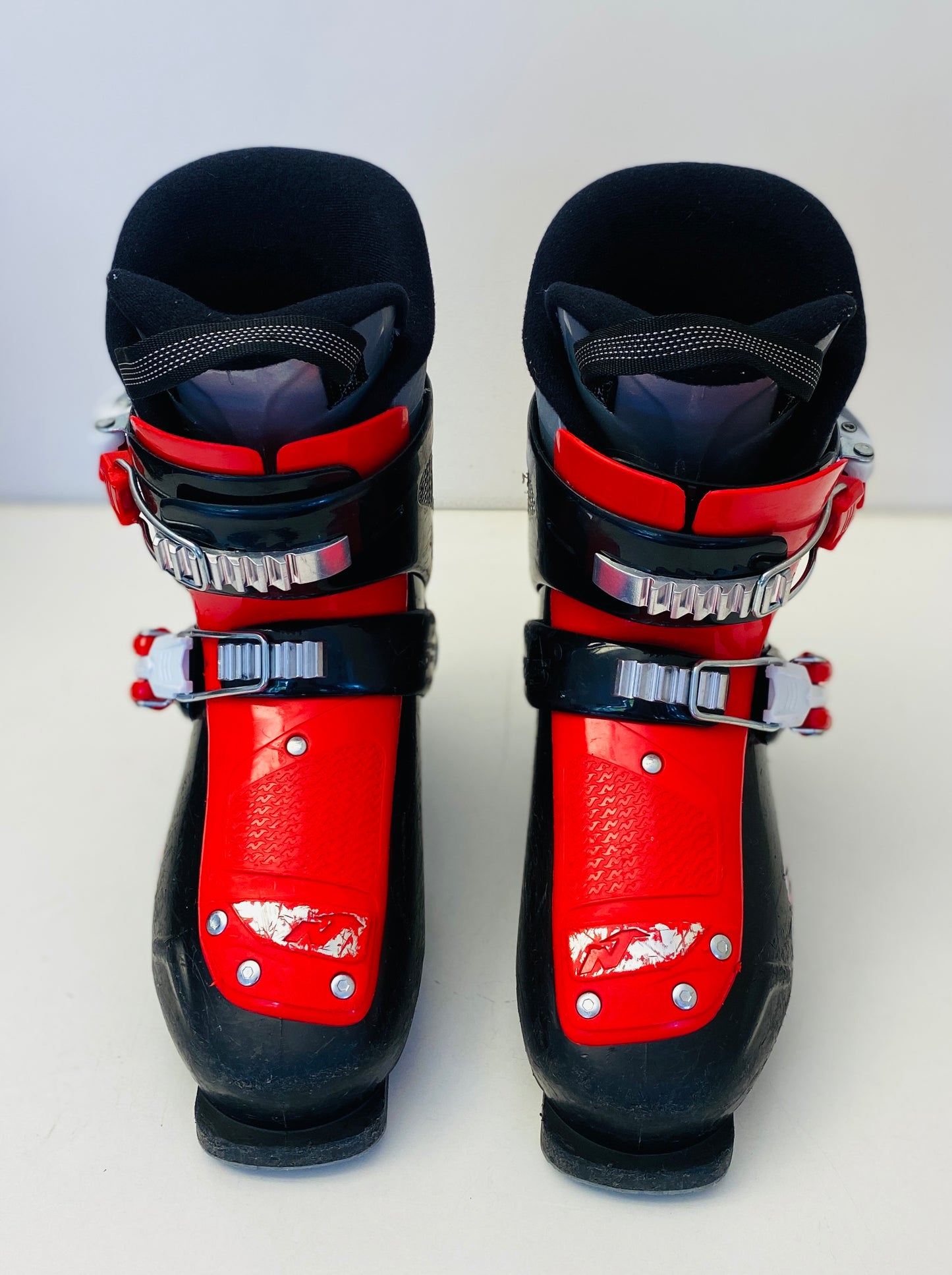 Nordica T2 Firearrow