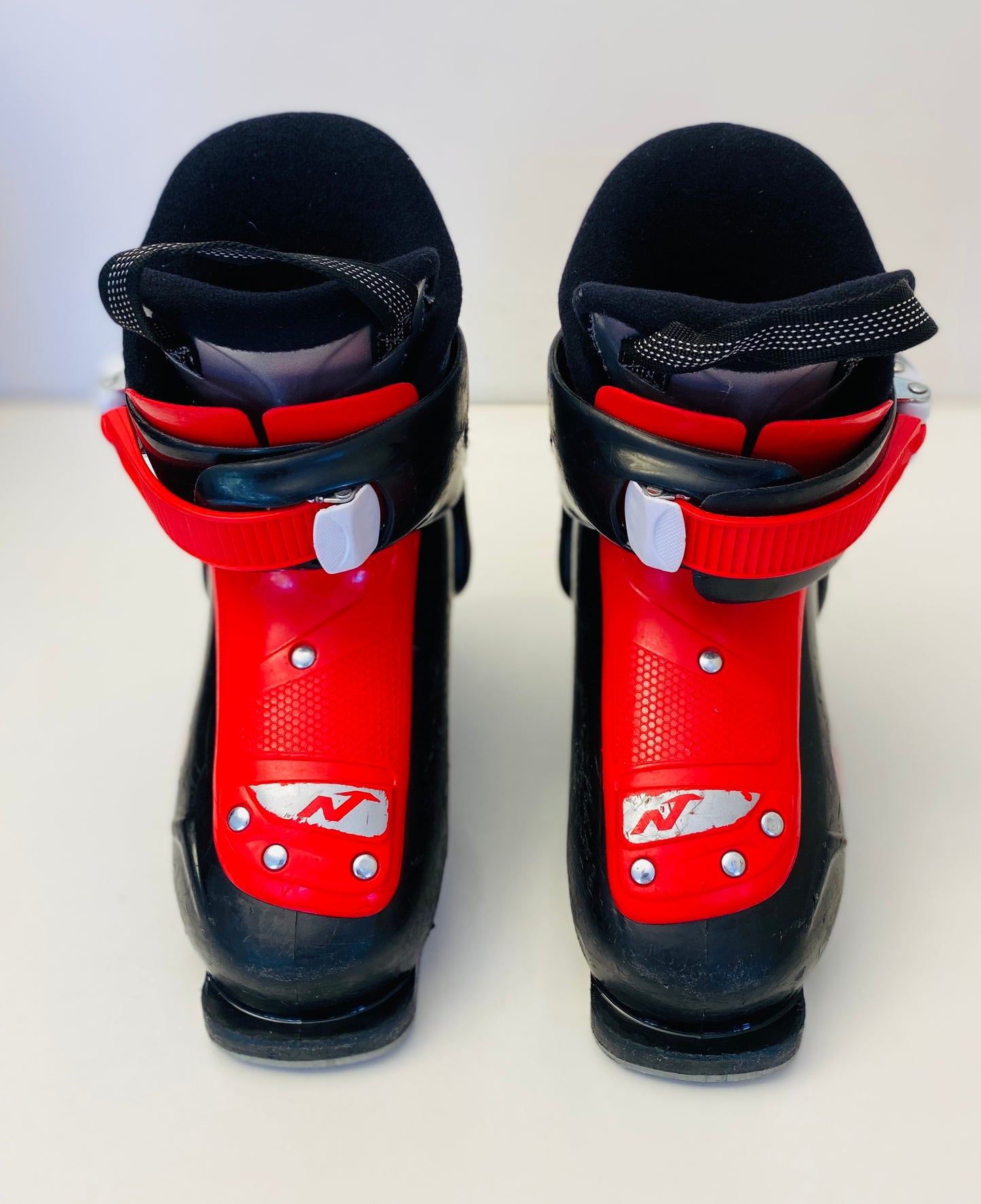 Nordica T1 Firearrow