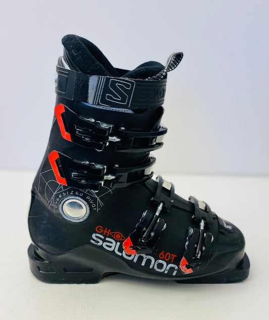 Salomon GHOST 60T