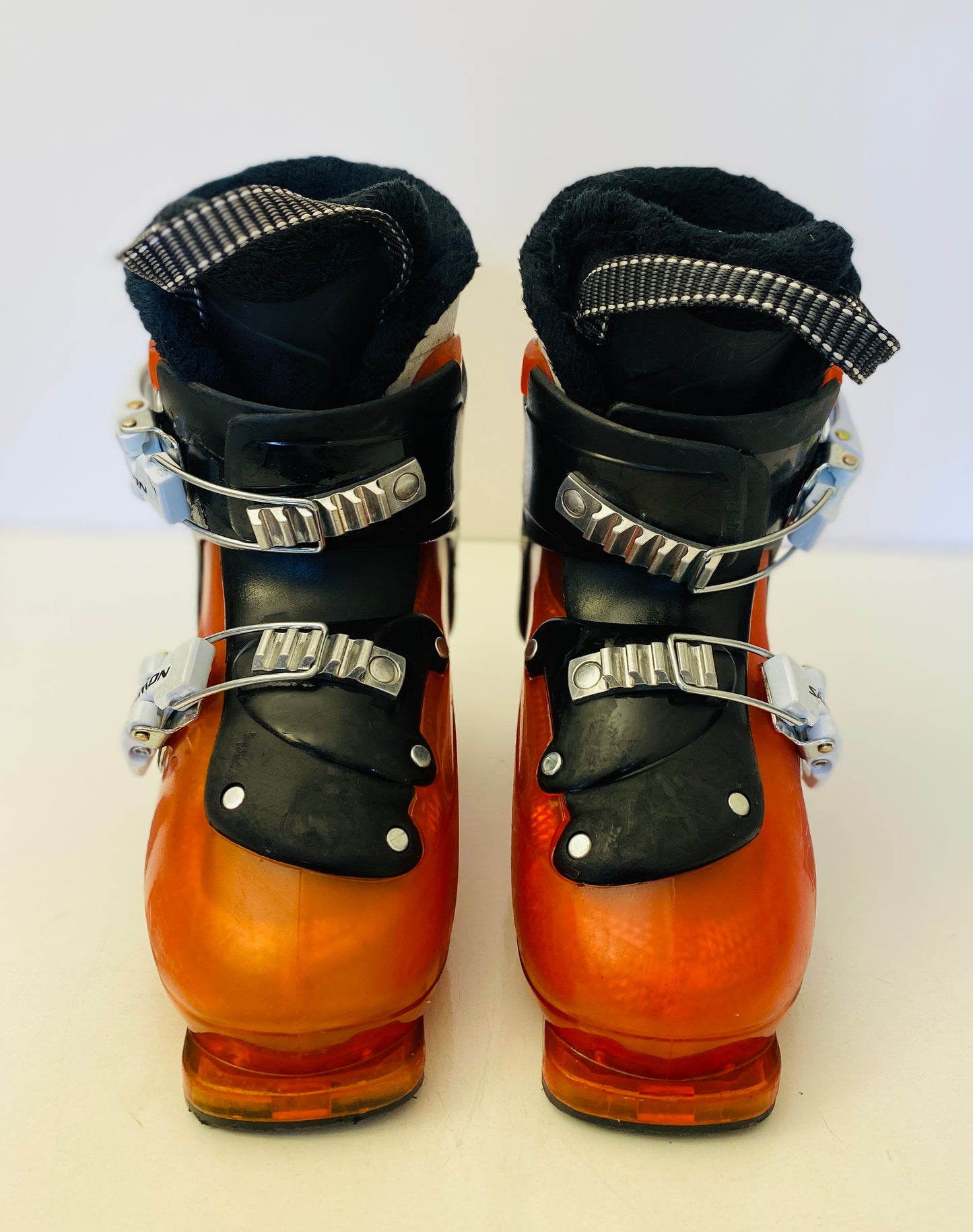 Salomon T2