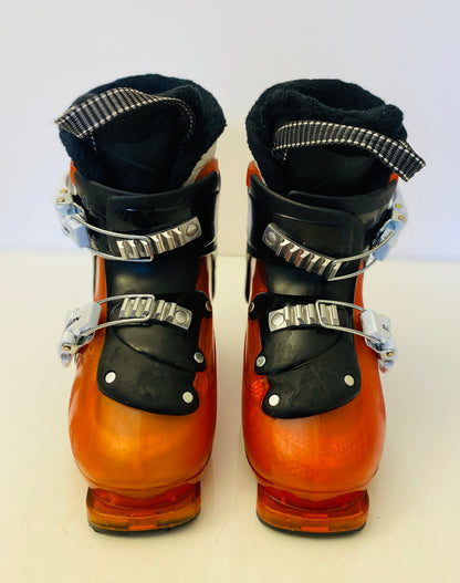 Salomon T2