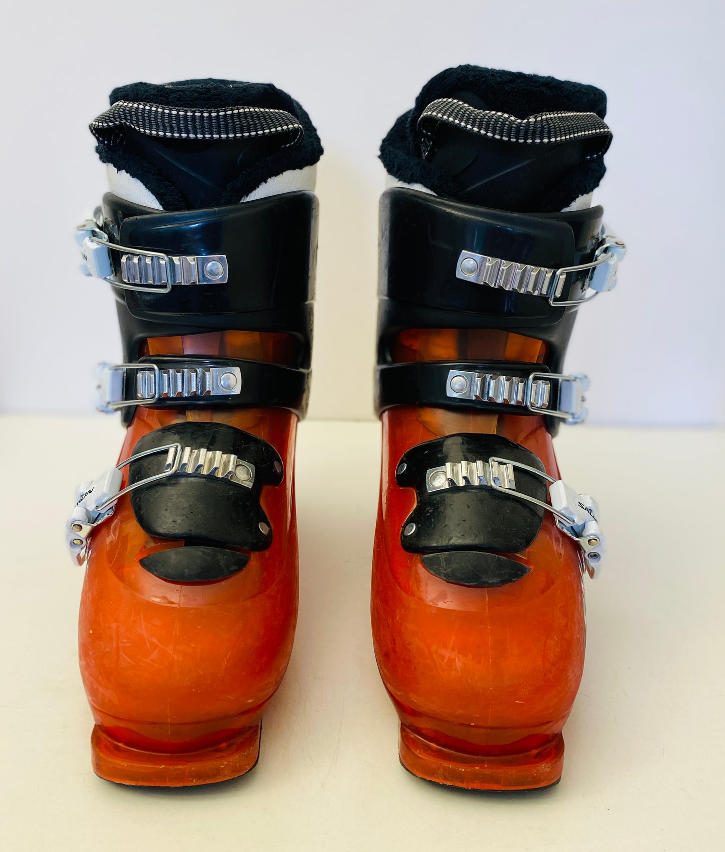 Salomon T3