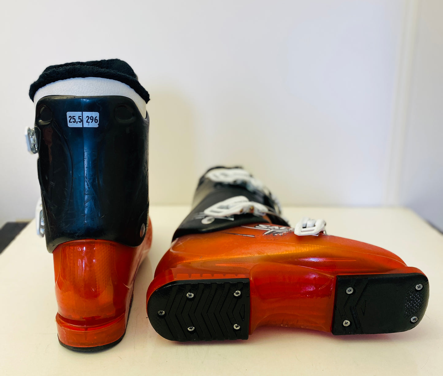 Salomon T3