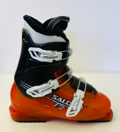 Salomon T3