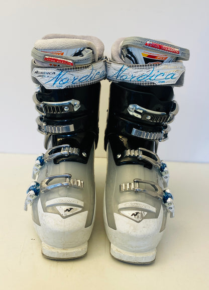 Nordica Sportmaschine