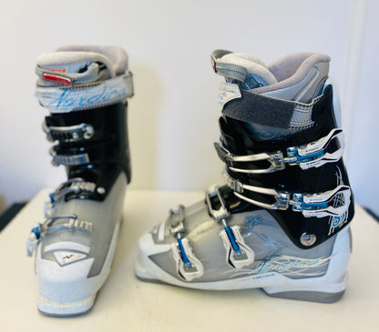 Nordica Sportmaschine