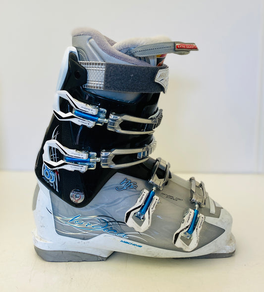 Nordica Sportmaschine