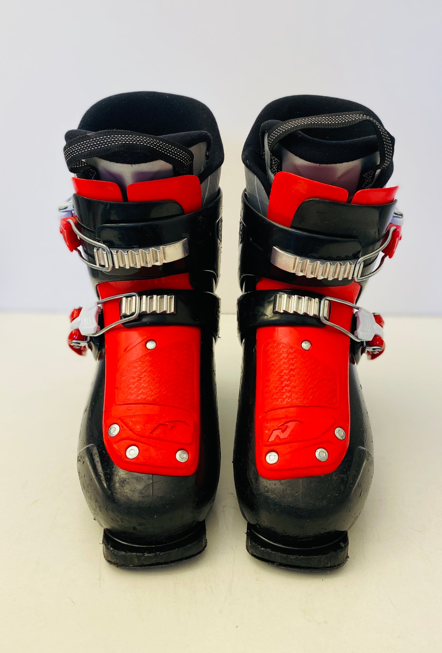 Nordica T2 Firearrow