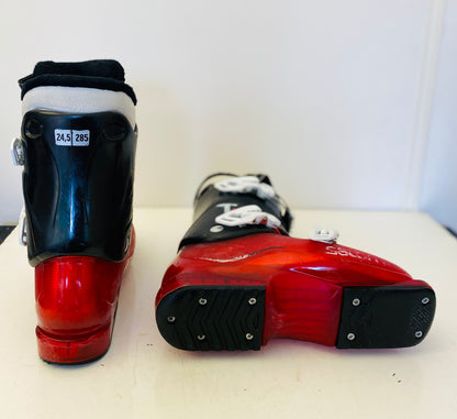 Salomon T3