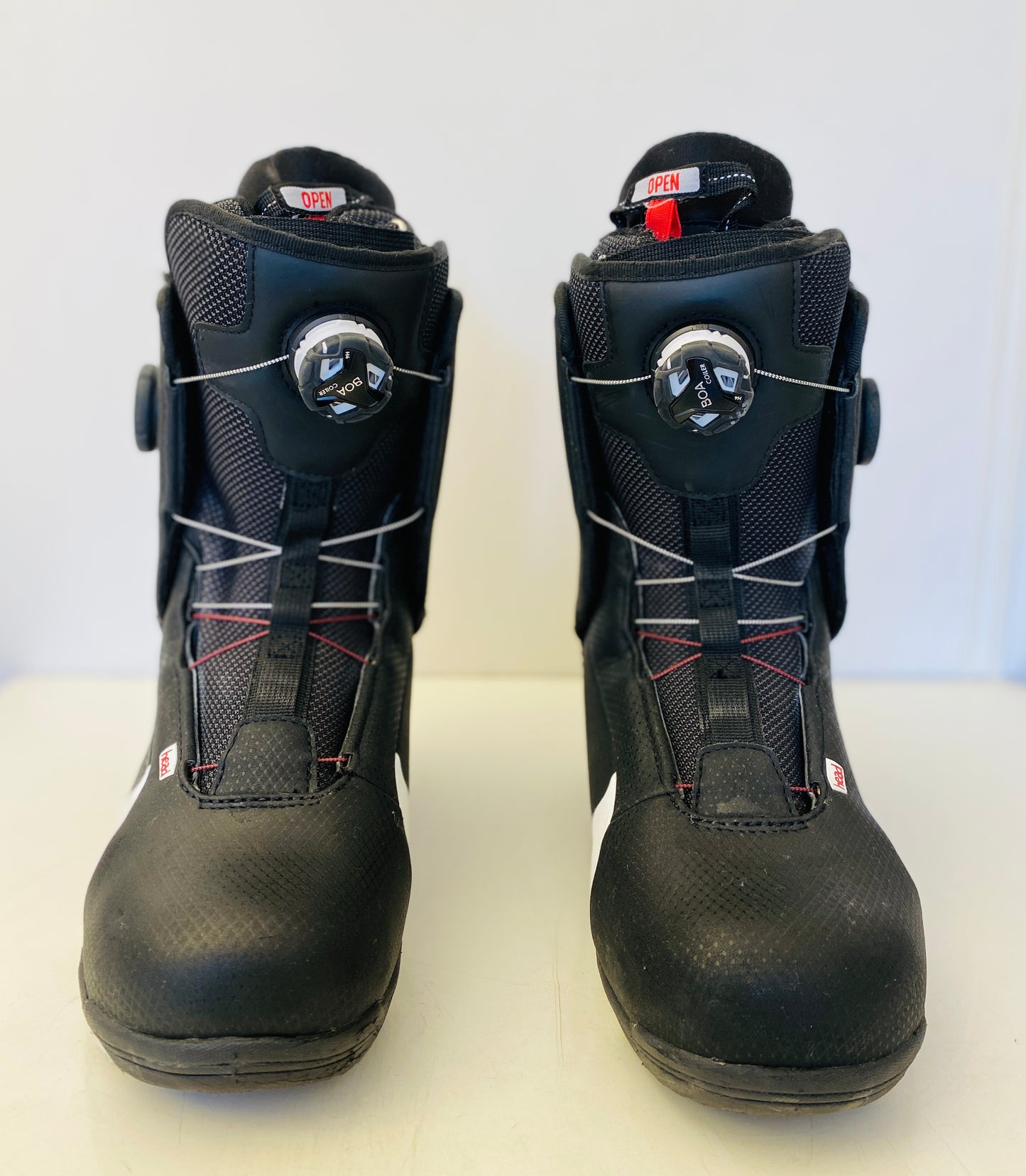 Snowboardschuhe HEAD