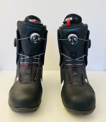 Snowboardschuhe HEAD