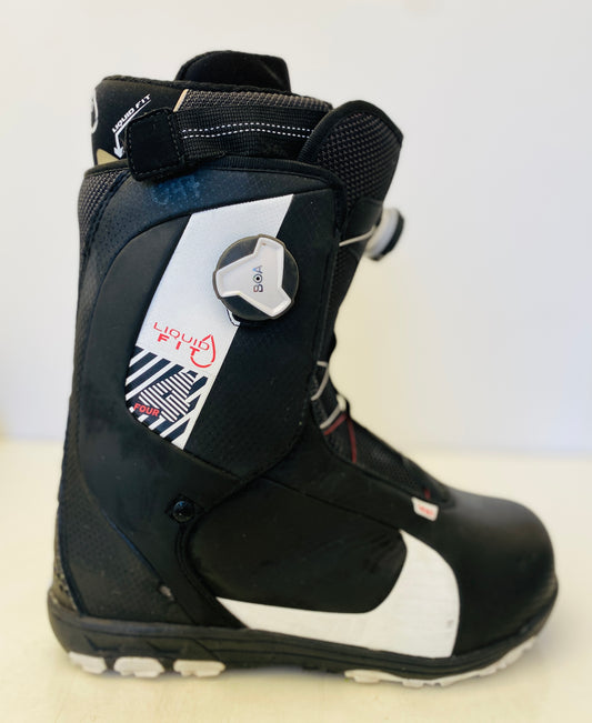 Snowboardschuhe HEAD