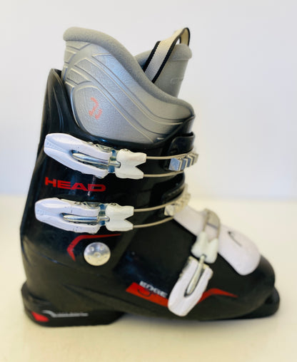 Head Edge