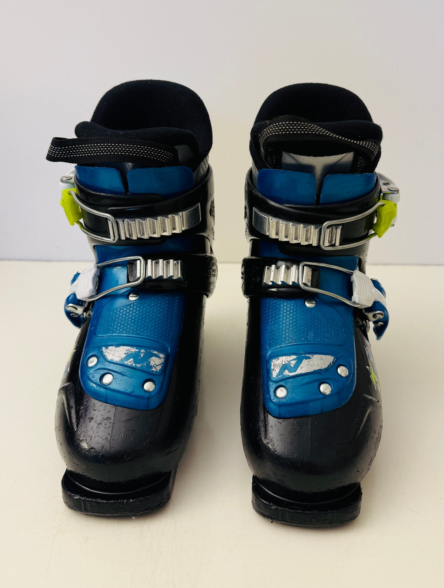 Nordica