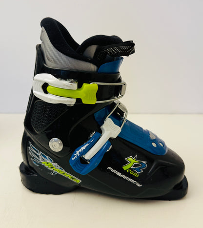 Nordica
