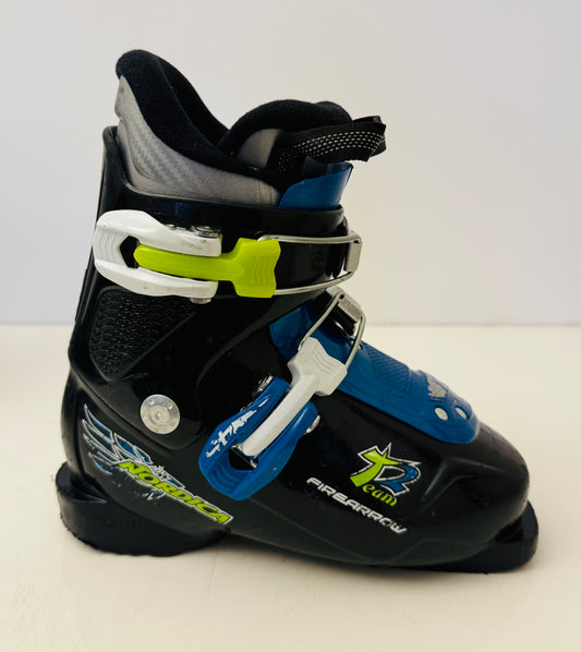 Nordica