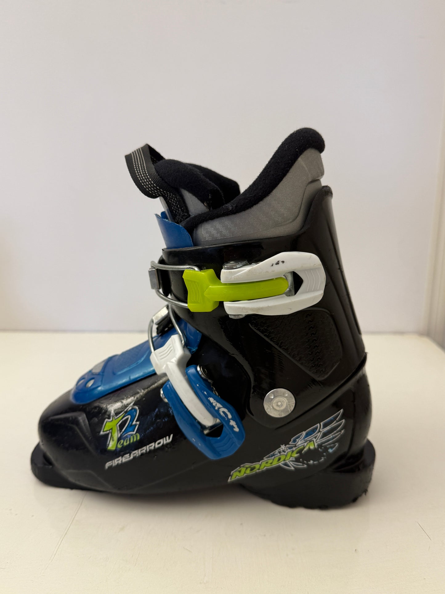 Nordica