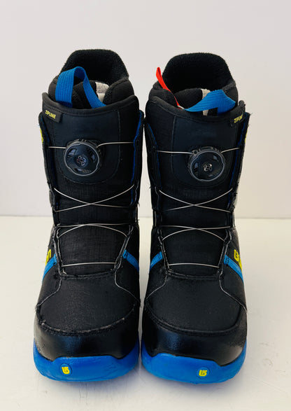 Snowboardschuhe BURTON