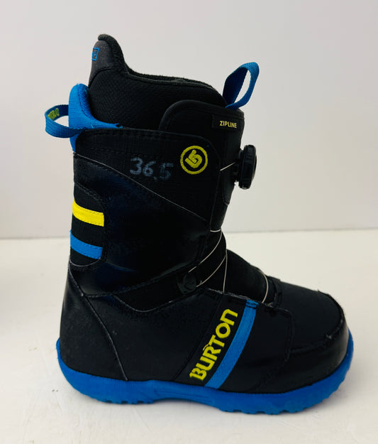 Snowboardschuhe BURTON