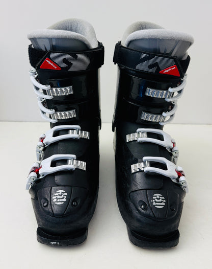 Skischuhe ALPINA
