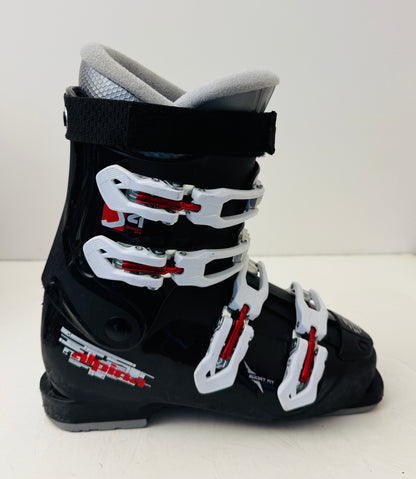 Skischuhe ALPINA