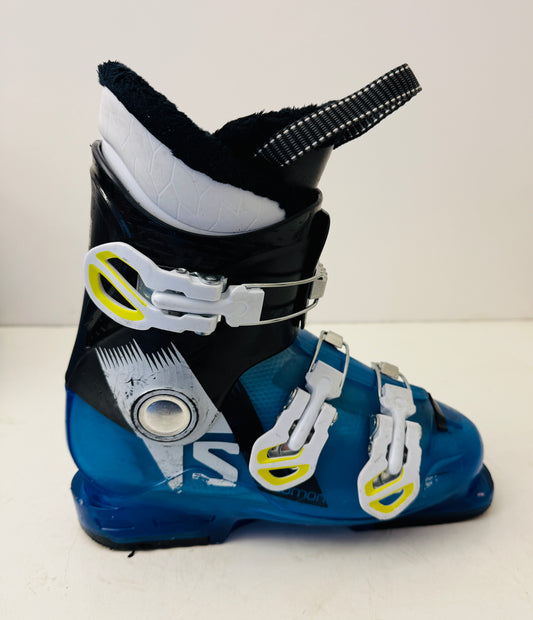 Salomon T2