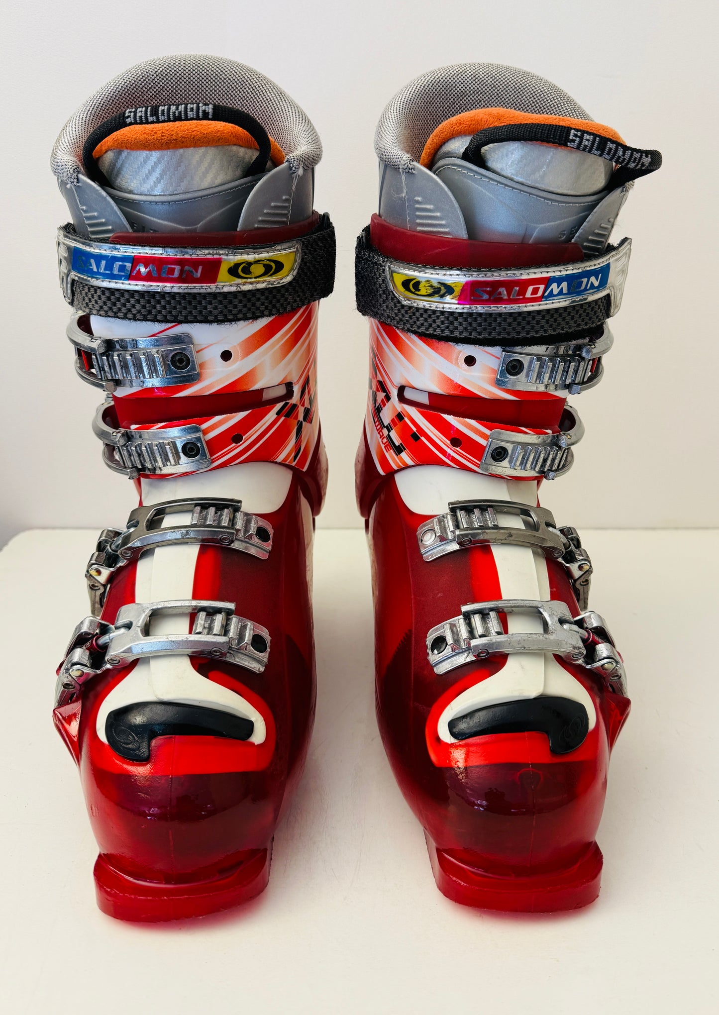 Salomon