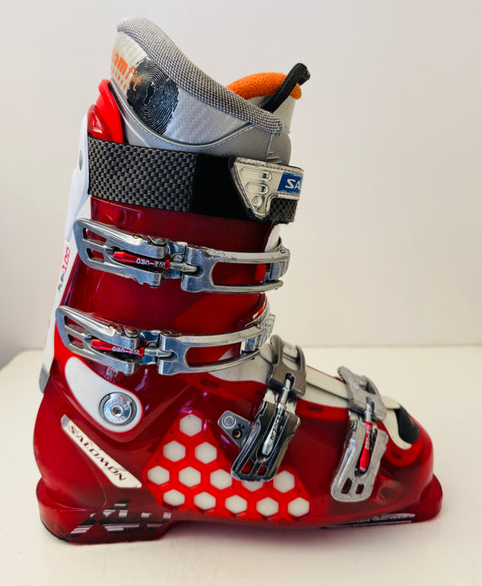 Salomon