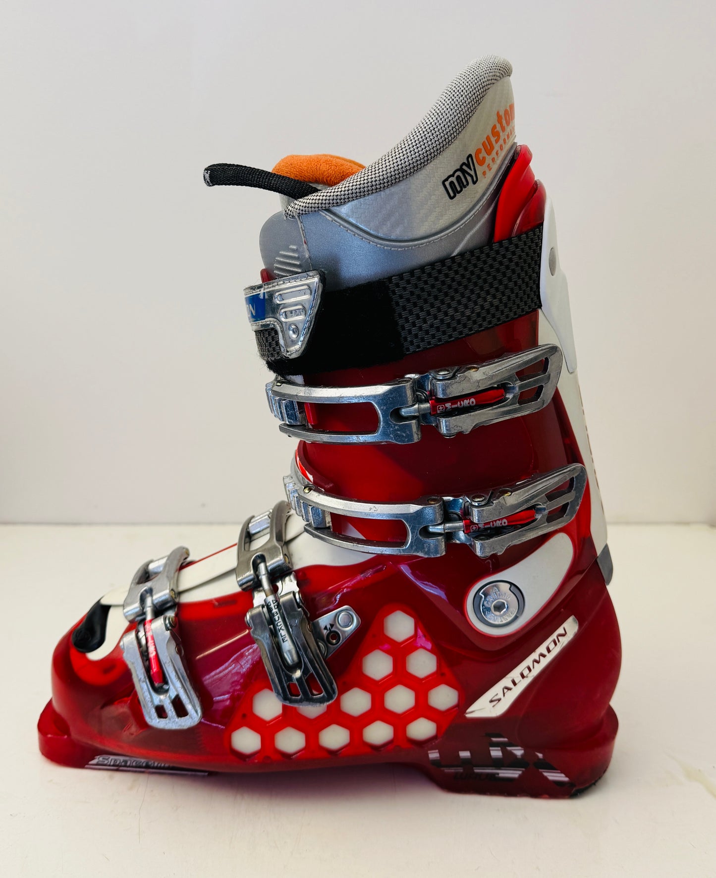 Salomon