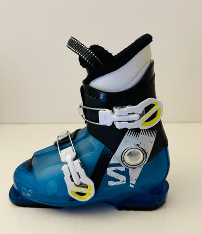 Salomon T2