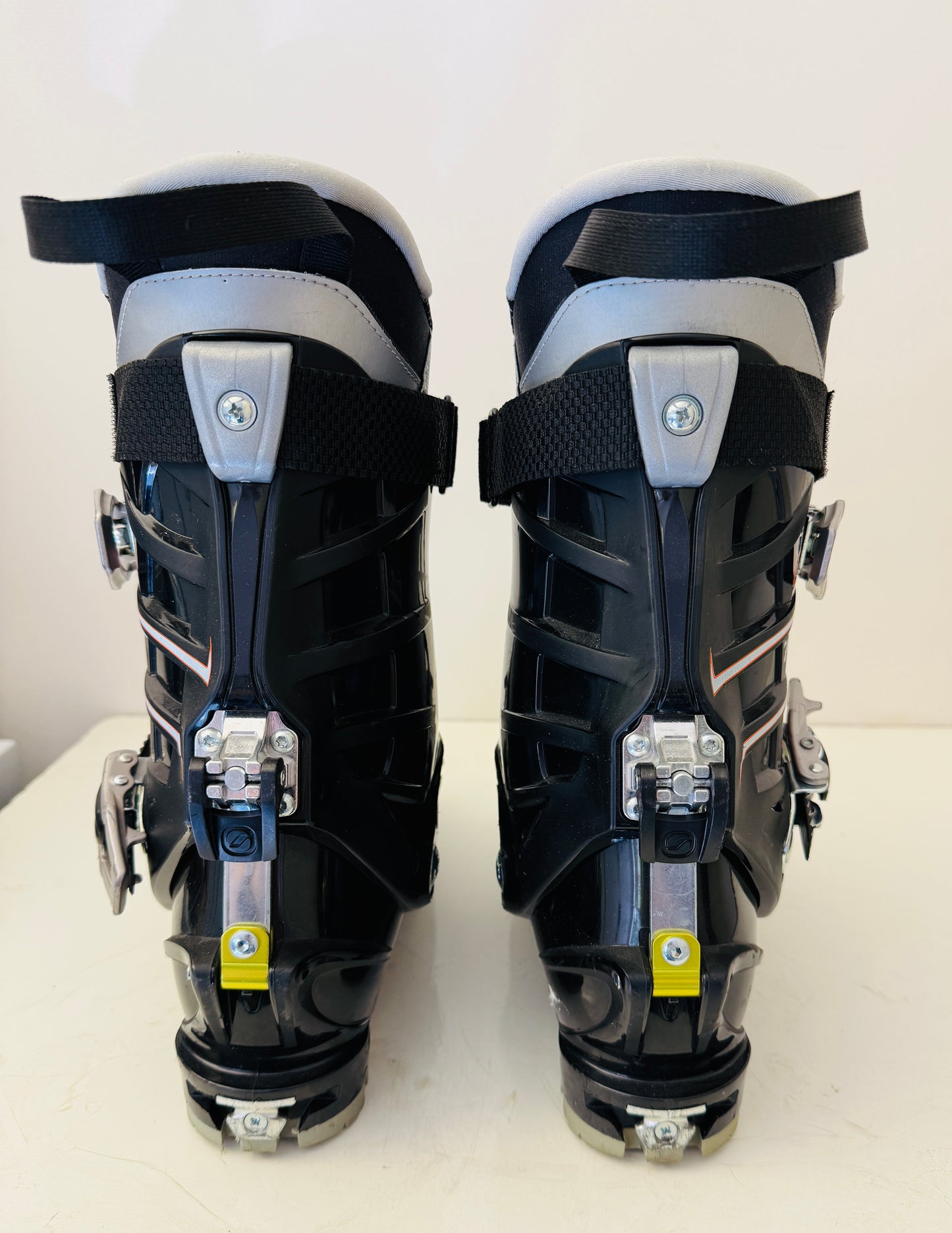 Tourenskischuhe SCARPA