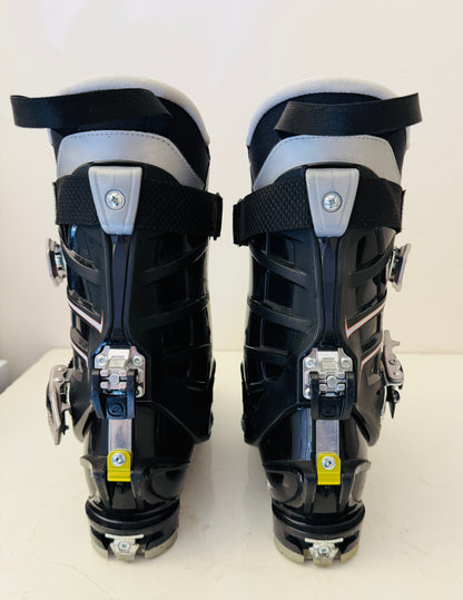 Tourenskischuhe SCARPA