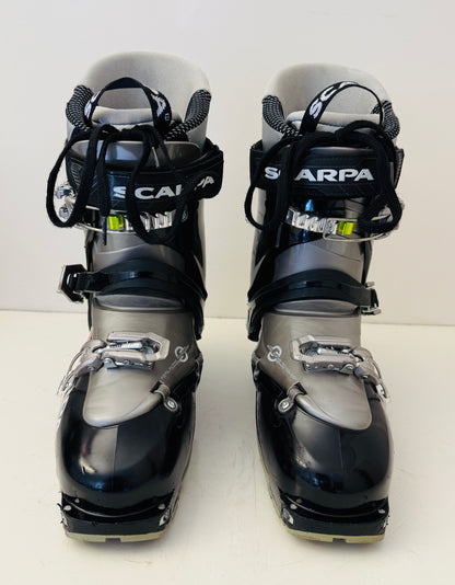 Tourenskischuhe SCARPA