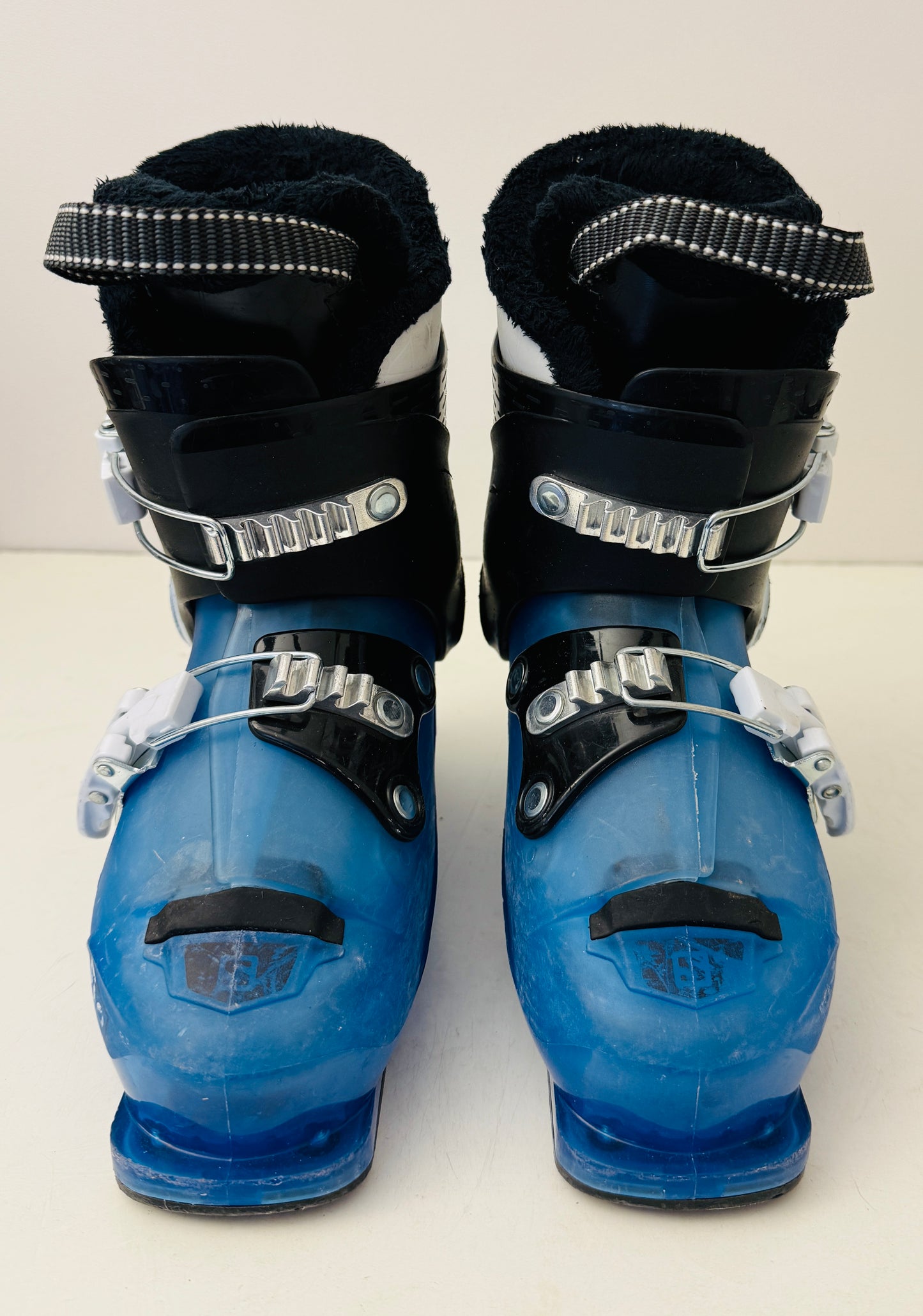 SALOMON T2